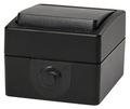 Afbryder m/korrespondance matsort - Elworks